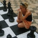 bfirn's profile picture. Journalist. Teacher. Former #CRE reporter for @LABJnews, @uscannenberg grad, @purduealumni