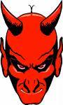 The dark lord of RnR is archiving RnR in a flag free environment. That, and he wants your souls, hahahahahahahaha