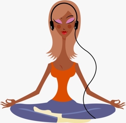 mobilemeditate Profile Picture
