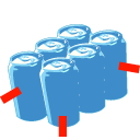 holybaby's profile picture. 애도의 시간들,