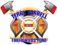 The Terry Farrell Firefighters Fund recognizes Terry and 342 FDNY heroes killed on Sept 11th, 2001. Our non-profit Chapter helps all Firefighters in California.