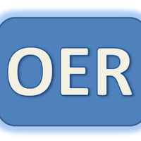 Judy Baker (@oer_center) 's Twitter Profile