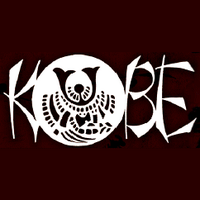 Kobe Steakhouse (@kobesteakhouse) 's Twitter Profile