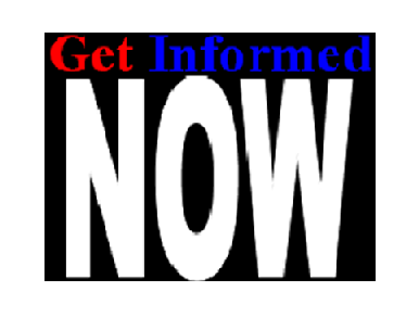 unbiased (mostly) political news