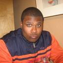 marco phelps - @markissphelps - Twitter