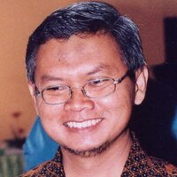 hariwujoso (@jatimalang) 's Twitter Profile