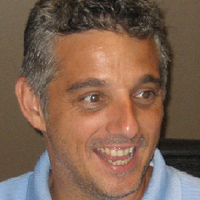 John Casas (@mspbiz) 's Twitter Profile