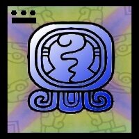 Austin Seraphin (@austinseraphin) 's Twitter Profile Photo