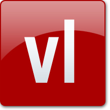 Visa consultancy specialising in employment-related immigration and UK work permits.