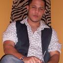 eric almonte - @ealmont18 - Twitter