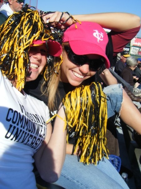 victoriamaydawn's profile picture. 