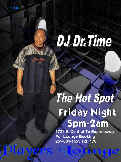 DJTIME254's profile picture. 