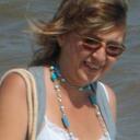 lorraine alston - @lorrainecarol - Twitter