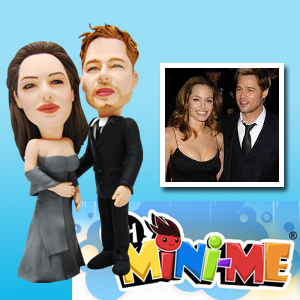 minimedoll's profile picture. 