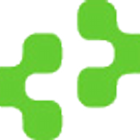 Contacts Nearby (@fnb) 's Twitter Profile