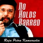 m2dayorg's profile picture. This is the unofficial Malaysia Today twitter feed!