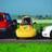 tinycarblogs's profile image
