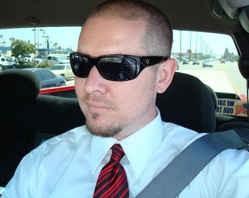 RealTransprency's profile picture. CONGRESS IS CORRUPT! Let's drop the political party divide and unite on one Goal, getting rid of Corruption in Congress!! Visit realtransparency.org - Plz Help