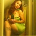 Pure Love (@1pure1love) Twitter profile photo