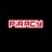 iPiRACY's profile image