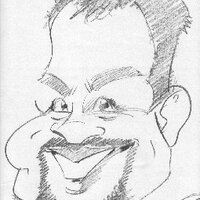 Jörg Grellmann (@grellimedia) 's Twitter Profile