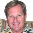 Danny Harmon - @DannyHarmonVO - Twitter