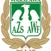 AZS-AWF WARSZAWA (@azsawfwarszawa) Twitter profile photo AZS-AWF WARSZAWA (@azsawfwarszawa) Twitter profile photo