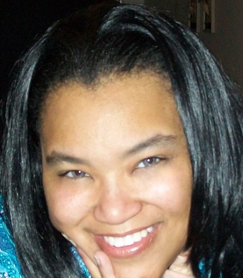 Sonia2539's profile picture. 