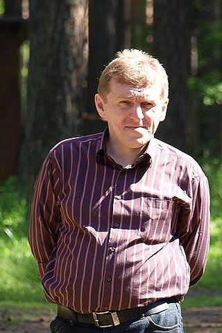 Пресс-атташе ФК «Сибирь»