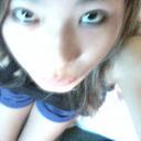 Maggie Su - @Maggiekool - Twitter