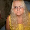 Cora Keith - @DitzyBlonde59 - Twitter