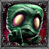LoL_Amumu's profile picture. 