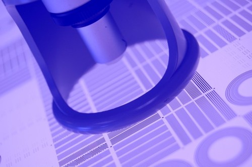 Supplier of Photomasks, Plotting & Imaging solutions