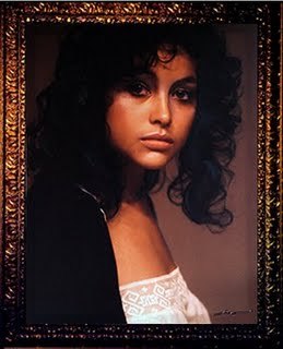 AdaminaAutumn's profile picture. A cloudy day is no match for a sunny disposition.William Arthur Ward