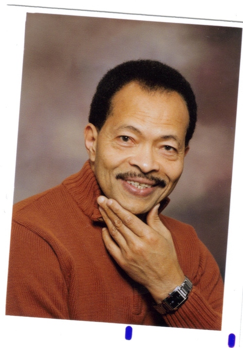 front_page's profile picture. 