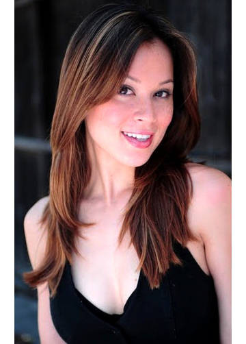 MayleenTennis's profile picture. Host of tennis/travel show, Destination Tennis, on Tennis Channel