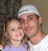 Court512's profile picture. 