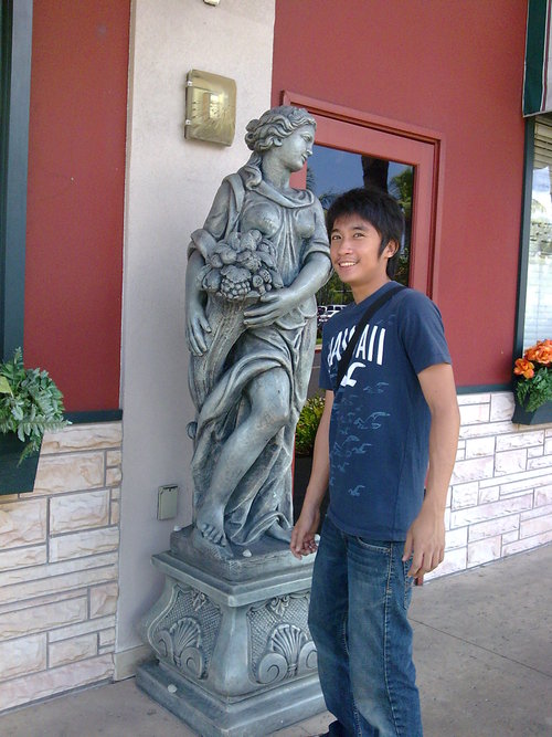 aysusdat's profile picture. 