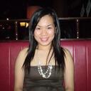 Florence Foo - @florencefoo - Twitter