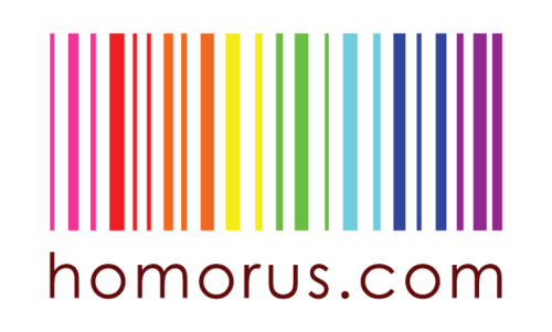 HomoRus's profile picture. Homorus.Com is organizing private gay tours around Moscow and Russia. We are also experts in visa support service, transfer service and accomodation in Moscow