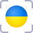 Спільнота українських фотографів на http://t.co/JRqJ2GUQe4