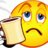 _st_james's profile image