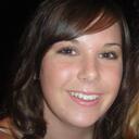 Tegan Marsh - @TMarsh91 - Twitter