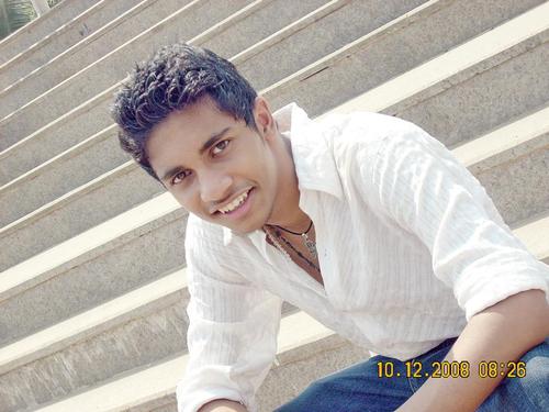 padi_gosmart's profile picture. 