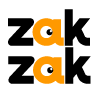 Visit zakzak Profile
