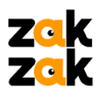 zakzak(@zakdesk) 's Twitter Profileg