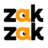 The profile image of zakdesk