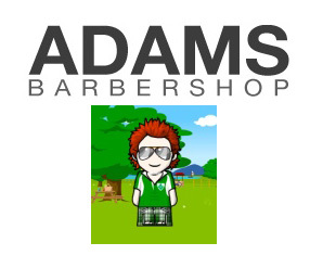 adamsbarbershop's profile picture. We sell quality shaving products online at  http://t.co/oaBeQ9YSwu