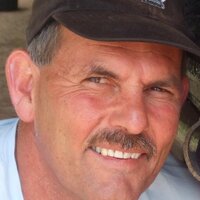 John Lawrence Symon (@jlsymon) 's Twitter Profile