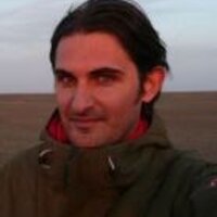 andreas veigl (@andreasveigl) 's Twitter Profile